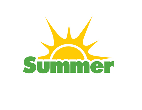 Summer Street Profile