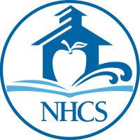 New Hanover County Schools(@NewHanoverCoSch) 's Twitter Profile Photo