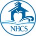 New Hanover County Schools (@NewHanoverCoSch) Twitter profile photo