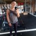 Daniel Solano (@daniels68470248) Twitter profile photo Daniel Solano (@daniels68470248) Twitter profile photo