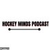 Hockey Minds Podcast (@hockeymindspod) Twitter profile photo Hockey Minds Podcast (@hockeymindspod) Twitter profile photo