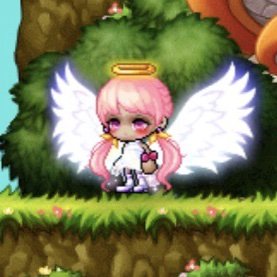 faeworld_'s profile picture. country dreamin’ cyber livin’