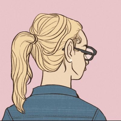 katie__verse's profile picture. Find me on tumblr and Ao3 under the katieverse.