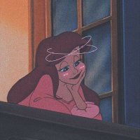 Jawaher (@jawaher_8) 's Twitter Profile