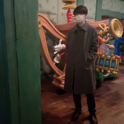 yamamotonian's profile picture. Quantum computational scientist at @IBM Quantum. PhD in theoretical particle physics at @UUtah. Tweets are mostly on quantum computing. Yerba mate addict.