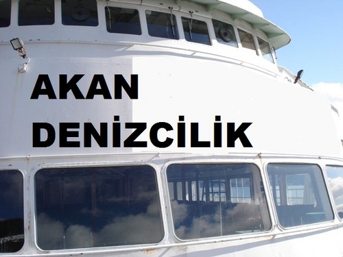 +905312808762