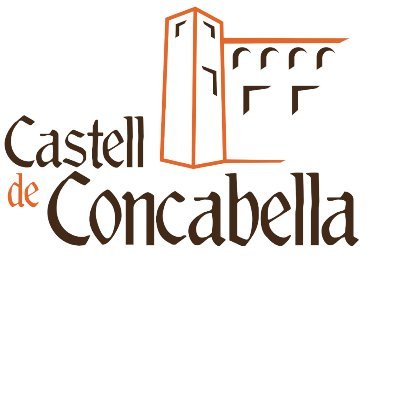Castell de Concabella Profile