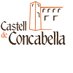 Castell de Concabella (@CConcabella) Twitter profile photo