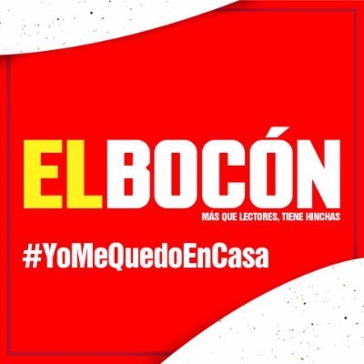 El Bocón es el diario deportivo más popular del Perú. No tiene lectores, tiene HINCHAS.