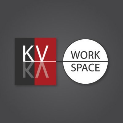 KVWorkspace's profile picture. Full-service provider of commercial furniture, modular interior construction, raised access flooring and wall systems • Showrooms in Mandeville & NOLA