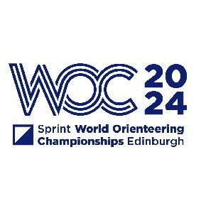 Official Twitter Feed for the World Orienteering Championships, Edinburgh, 2024