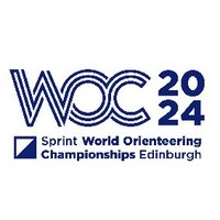 WOC2024 (@woc2024) 's Twitter Profile