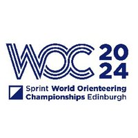 WOC2024(@woc2024) 's Twitter Profile Photo