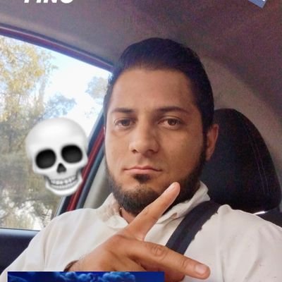 JoseadrianBaut7's profile picture. vivo la vida a como venga  👿