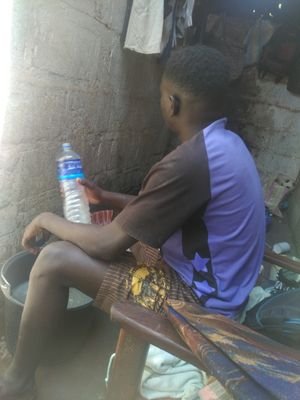 Gabou96224039's profile picture.