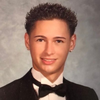 Old Kyle Kulinski tweets