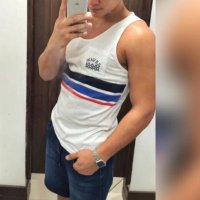 william (@william83881036) 's Twitter Profile