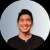 Jonathan Lai 🙊 賴柏羽 (@elaijuh) Twitter profile photo Jonathan Lai 🙊 賴柏羽 (@elaijuh) Twitter profile photo