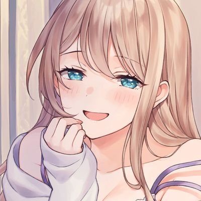 せやな　せやさんのプロフィール画像