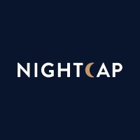 Nightcap (@nightcapplc) 's Twitter Profile