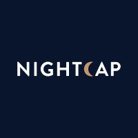 Nightcap(@nightcapplc) 's Twitter Profileg