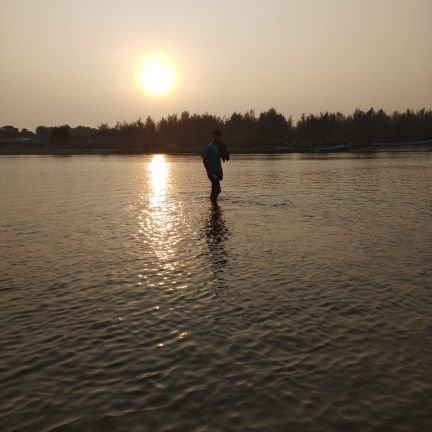 Sathish53950985's profile picture. good