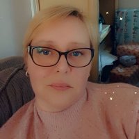 OneTiredMum(@CraftyMummy2909) 's Twitter Profile Photo