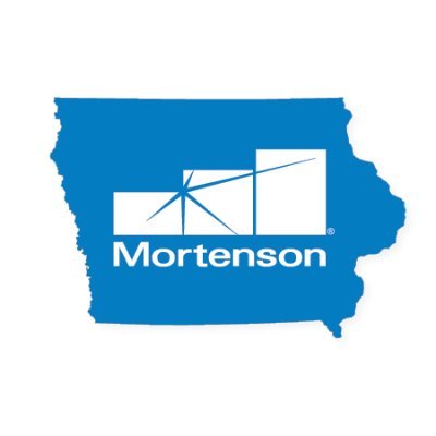 Serving Iowa since 1979, we are proud to help shape the communities our team members call home.