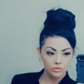 jasminebassdr0p's profile picture. Ticktock: JasmineDeadIt