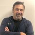 Sergio Flores Andalu (@sergiofloresron) Twitter profile photo Sergio Flores Andalu (@sergiofloresron) Twitter profile photo
