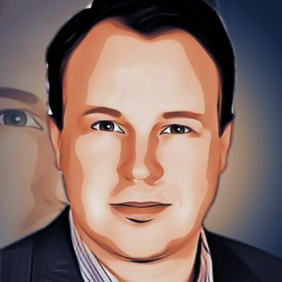 andreasekman's profile picture. A winner never quits, a quitter never wins. Smart and powerful CRM. Customer experience / Dynamics365 and Powerapps solutions. Analog and Digital!