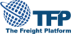 FreightPlatform's profile picture. 