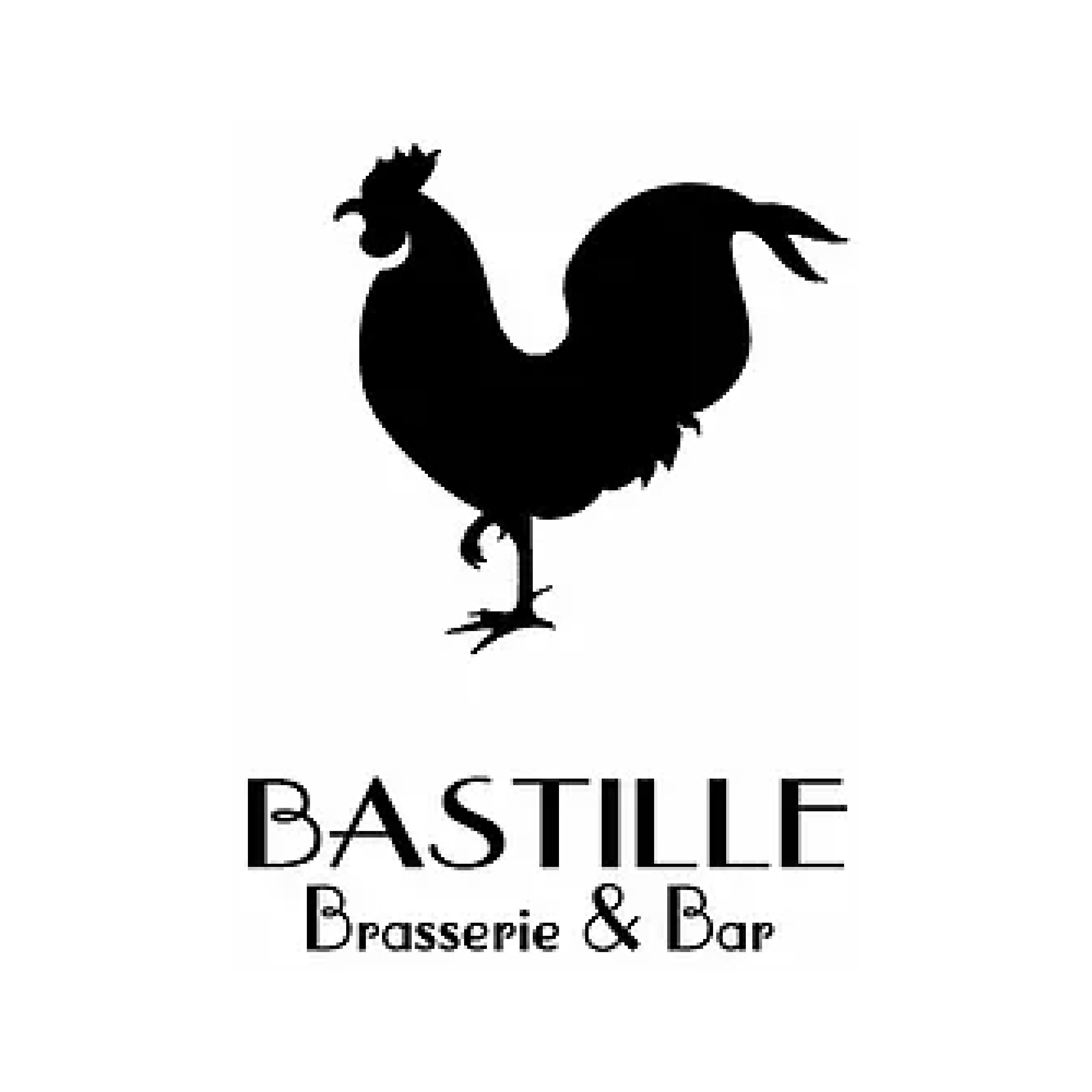 Bastille is a French-American Brasserie in Alexandria, VA. We offer guests a contemporary spin on classic French fare within a relaxing environment.