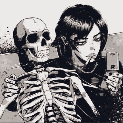 mathtest_png's profile picture. ja chce wypić piwo piwo to paliwo