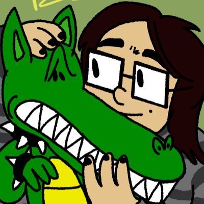 Izzyさんのプロフィール画像