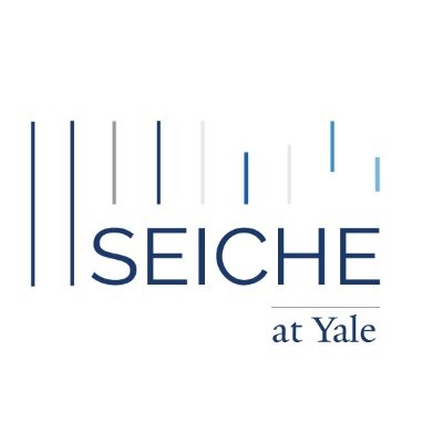 The SEICHE Center for Health and Justice @YaleMed & @YaleLawSch. Clinical care, research, education, and advocacy focused on mass incarceration and health.