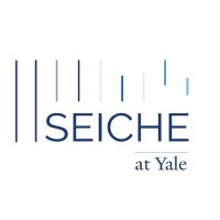 SEICHE Center for Health and Justice (@seiche_yale) 's Twitter Profile