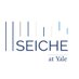 SEICHE Center for Health and Justice (@seiche_yale) Twitter profile photo SEICHE Center for Health and Justice (@seiche_yale) Twitter profile photo