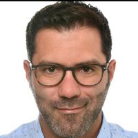 Guillermo Acuña (@guille_p_acuna) 's Twitter Profile