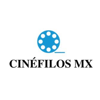 mxcinefilos Profile Picture