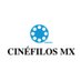 Cinéfilos MX (@mxcinefilos) Twitter profile photo