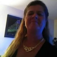 Sandy grisham - @Sandygrisham3 Twitter Profile Photo