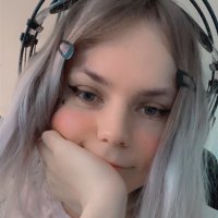 Barny 🐝 (@barny) 's Twitter Profile Photo Barny 🐝 (@barny) 's Twitter Profile Photo