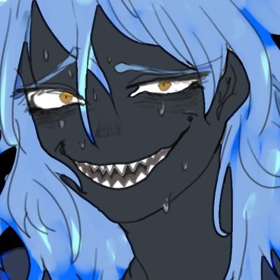 ポコ太郎さんのプロフィール画像