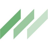 Rory @ Rugby Kick Off (@rugby_kickoff) 's Twitter Profile