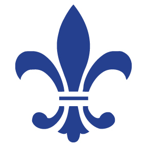 PrintLouisville's profile picture. High-quality printing and design at affordable prices. Louisville, KY. Business Cards, Brochures, Letterhead, Postcards, Banners...