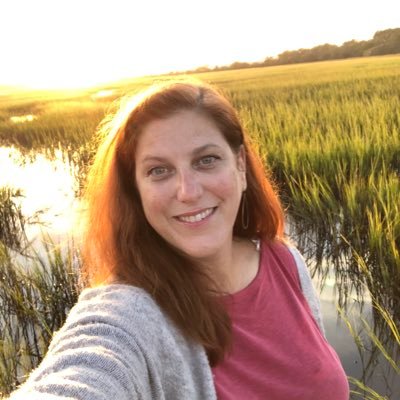 JulieannWinches's profile picture. Thank goodness I'm a writer: I can talk to myself and daydream and still call it work.