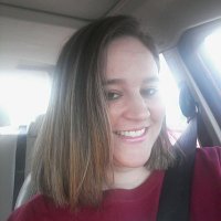 Heather Murry - @Heather06722580 Twitter Profile Photo