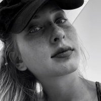 Julia (@juliapiantavini) 's Twitter Profile