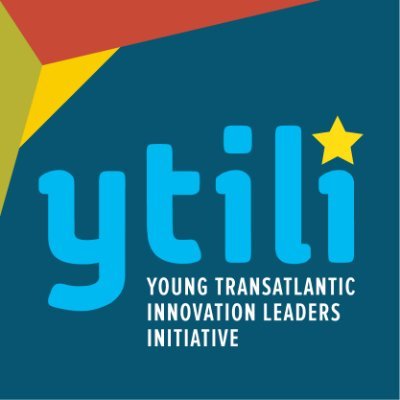 The Young Transatlantic Innovation Leaders Initiative is an @ECAatState flagship program for emerging European entrepreneurs. #YTILI #CreateYourFuture